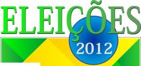 servidores deixam cargo para eleio